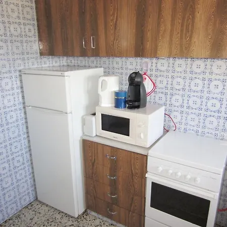 1117 Llanca
